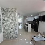Portofino Cartagena Bocagrande 601 Icdi