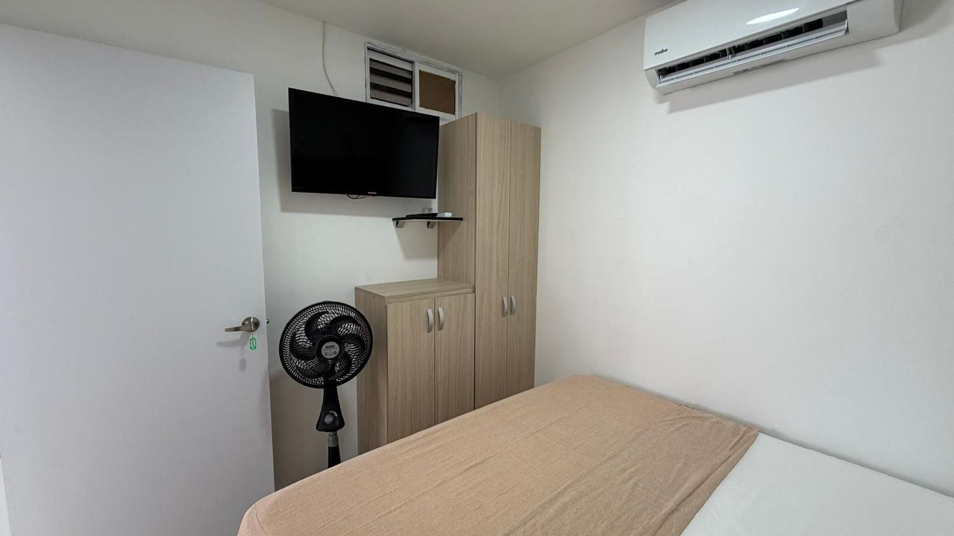 Apartamento Portofino Bocagrande 601 Icdi *